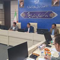 باید راهکارهای عملی برای کاهش جمعیت کیفری ارائه شود