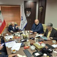 آخرین وضعیت تونل هراز به روایت استاندار مازندران