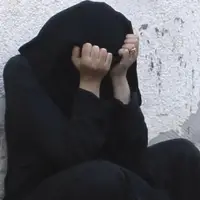 عاقبت عاشق‌ شدن در کافه؛ وقتی زن جوان با فرار جان خود را نجات داد