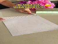 کادوها رو اینطوری تزئین کن