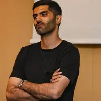 انصاری: به کادرفنی، بازیکن معرفی کرده‌ایم