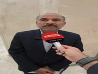 عضو کمیسیون برنامه و بودجه: هر ماه کالابرگ به دهک‌های یک تا 3 داده می‌شود
