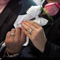 معایب نزدیک بودن خانواده‌ها به فرزندانی که ازدواج کردند