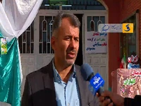 پرونده تنبیه بدنی دانش‌آموز در استان قزوین به هیئت تخلفات ارجاع شد