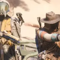 تیزر رسمی Server Slam بازی ARC Raiders منتشر شد