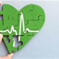رازهای سلامتی با بهبود سبک زندگی