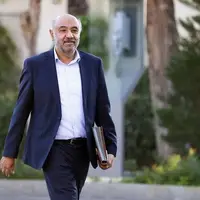 خبر مهم وزیر کار درباره کالابرگ
