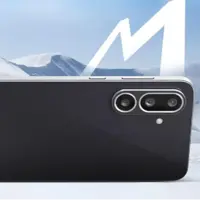 گوشی میان‌رده نسل جدید سامسونگ هم آپدیت One UI 8 را دریافت کرد
