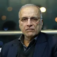 خانیکی: وقتی که گروهی دیده نشود یا شنیده نشود، بی‌اعتمادی، شکاف اجتماعی و انزوا شکل می‌گیرد