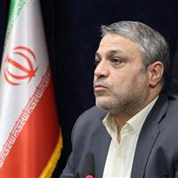 افزایش ۳۷ درصدی ناوگان نفتکش در خراسان جنوبی / رشد ۶ برابری ذخیره‌سازی سوخت