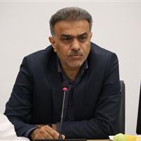 مدیران باید بی‌واسطه پای حرف نسل نوجوان و جوان بنشینند