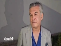 حمید استیلی: شرایط تیم ملی به دلیل نتایج سه بازی آخر خوب نیست