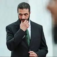 بررسی حذف نام الجولانی و وزیر کشور سوریه از فهرست تحریم‌های سازمان ملل با حمایت آمریکا