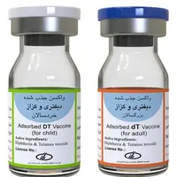 مؤسسه رازی به تعهدات خود در تولید واکسن‌ عمل کرده است