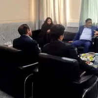 پرونده زیرساخت‌های فرسوده کهگیلویه باز شد