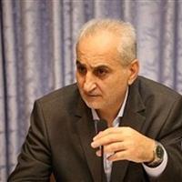 معاون استاندار اردبیل: مجوز تأسیس ۲ حزب در استان صادر شد