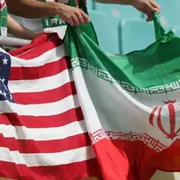 سرمقاله کیهان/ ریشه اعتماد به نفس کاذب این جماعت