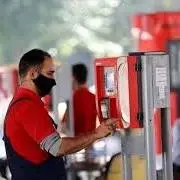 عضو کمیسیون انرژی مجلس: هیچ طرحی برای افزایش قیمت بنزین مطرح نیست