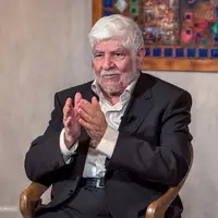 محمد هاشمی: منظور آمریکا از تغییر رفتار ایران، سازش با اسرائیل است