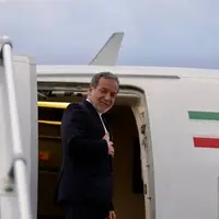 سفر عراقچی به اوگاندا جهت شرکت در اجلاس وزرای عدم تعهد