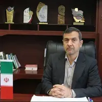 طرح جامع شهر سراوان در شورای عالی شهرسازی و معماری تصویب شد