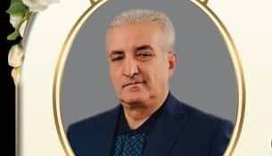 نماینده رشت در دوره چهارم مجلس درگذشت