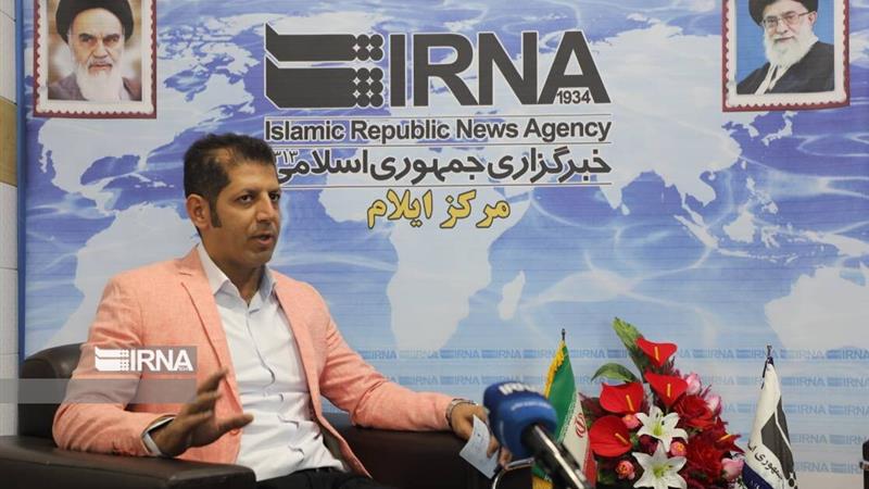 جوانان نقطه آغاز تحول؛ سمنها در مسیر مهارتسازی