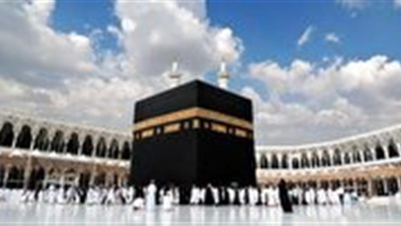 افزایش بیش از ۶ برابری سهمیه عمره دانشآموزی خراسان جنوبی