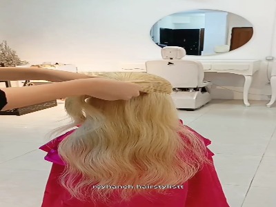 سه سوته پاپیون بزن