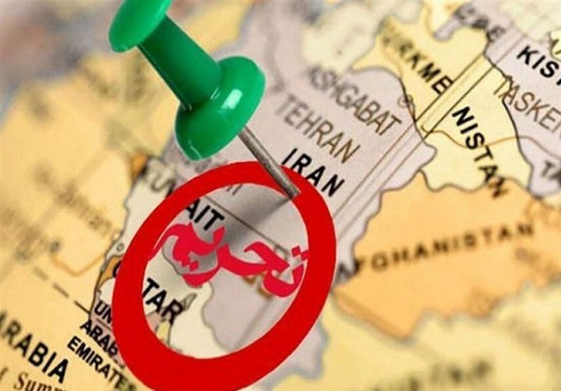 فارین پالیسی: آمریکا فشار اقتصادی بر ایران را میافزاید
