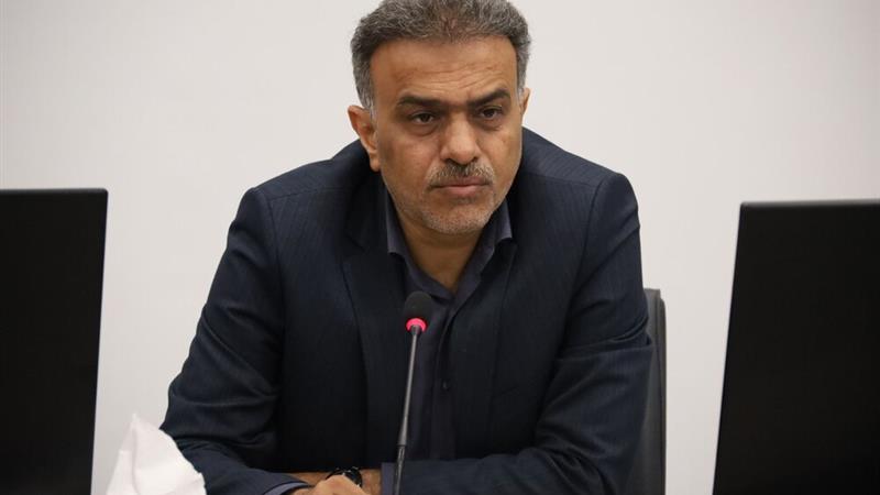 مدیران باید بیواسطه پای حرف نسل نوجوان و جوان بنشینند