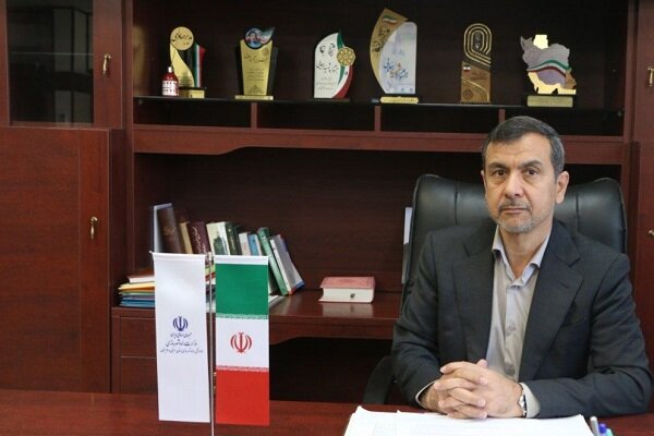 طرح جامع شهر سراوان در شورای عالی شهرسازی و معماری تصویب شد