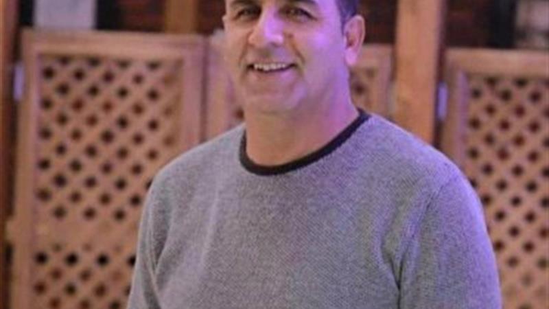 درگذشت روح‌ اله اکبری، مستندساز متعهد ایلامی