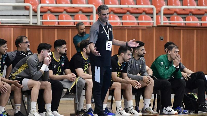 اعتمادبه‌نفس در تیم سپاهان جاری شده است