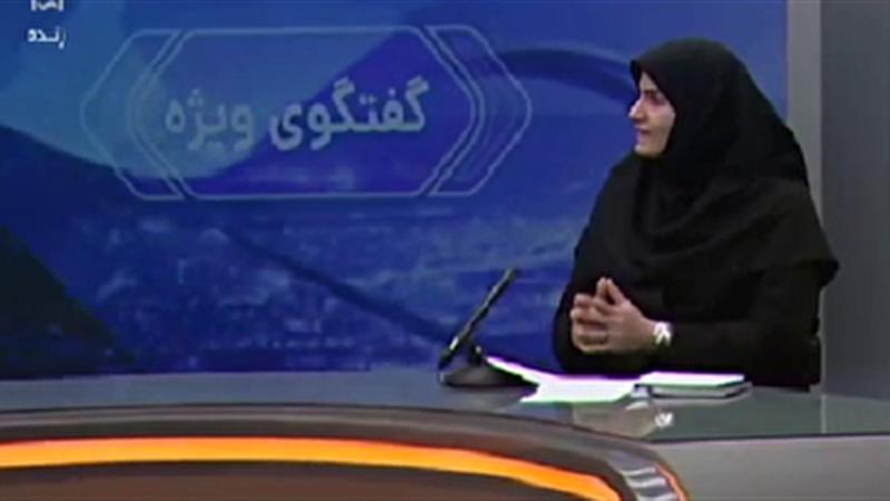 زنجان میزبان اجلاس سهروزه اکو با محوریت توسعه صادرات غیرنفتی و احیای جشنواره بینالمللی غذا