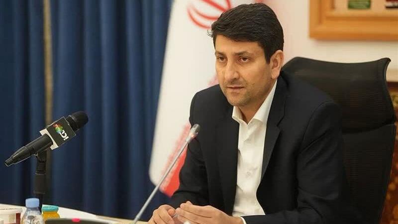 وزیر ارتباطات: ماهواره «هدهد» هک نشده است
