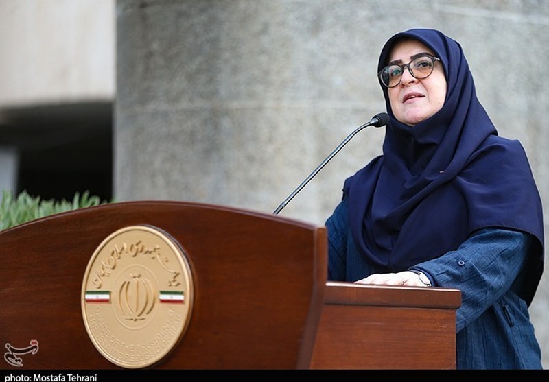 مهاجرانی: سکوهای معاملات طلا ساماندهی میشوند