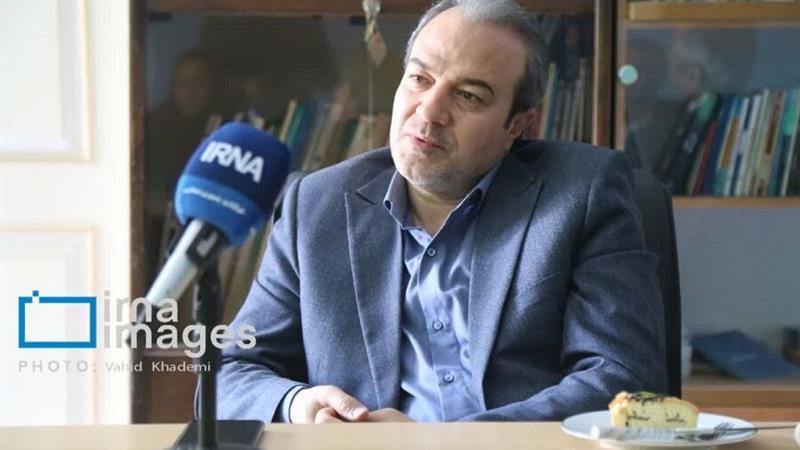 آب منطقهای خراسانشمالی سه هزار میلیارد ریال از دستگاهها طلب دارد
