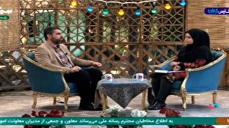مقاومت مردم غزه موازنه قدرت در دنیا را تغییر داد