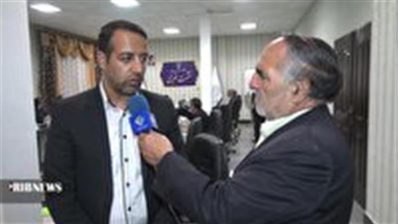 پیش بینی جذب بیش از  دو هزار دانشجو در دانشگاه آزاد اسلامی خراسان جنوبی
