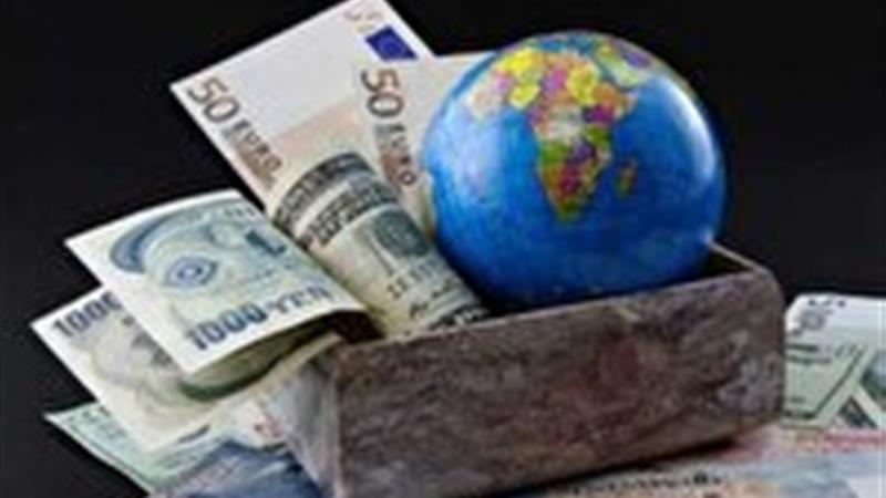 مجوز سرمایه گذاری برای ۲۵ شرکت خارجی