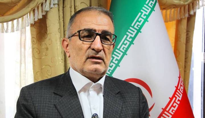 زمینه صدور مجوز چند پروژه بزرگ کهگیلویه و بویراحمد فراهم شد