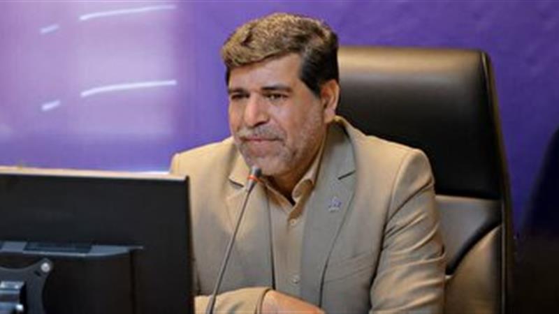 صرفهجویی بیش از ۲ درصدی مصرف گاز طبیعی در استان قم