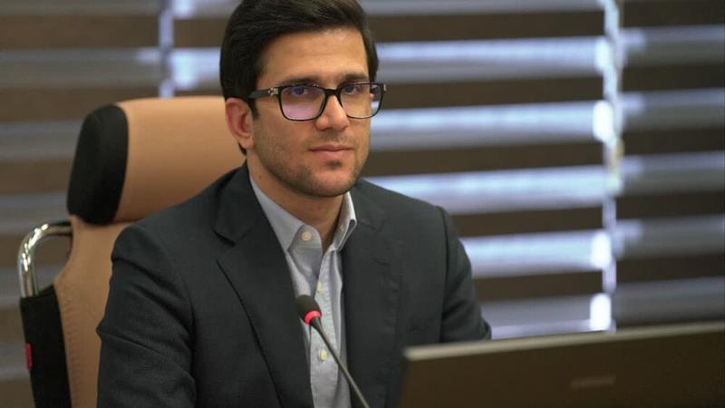 توسعه زیرساختهای انتقال فرآوردههای نفتی/ توزیع بنزین امسال هم با یورو ۵ انجام میشود