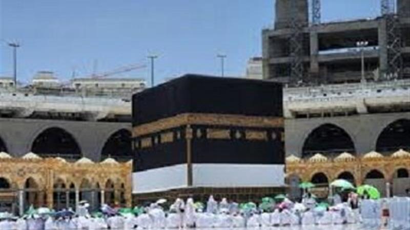 رعایت عدالت منطقهای در فرآیند اعزام دانشآموزان به حج عمره