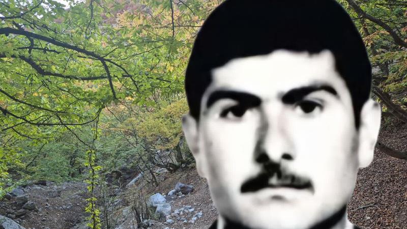 از روستایی در میامی تا آزادگی؛ ترجیح مسیر شهادت بر ازدواج و آسودگی