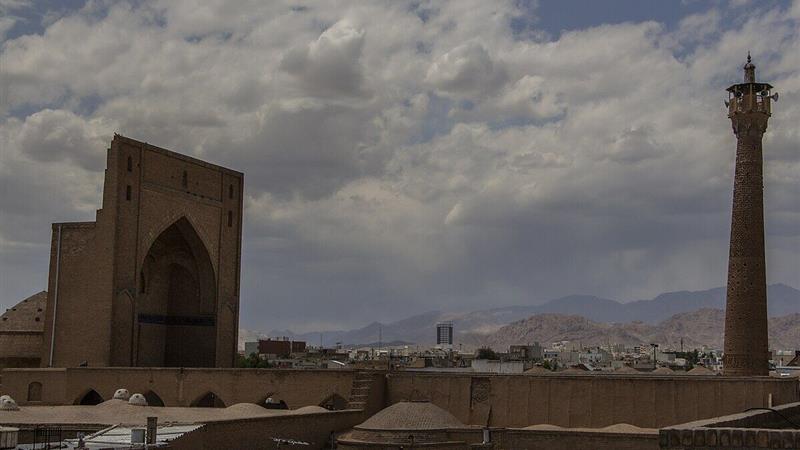 استان سمنان در جذب اعتبارات بازآفرینی شهری به رتبه دوم کشور رسید