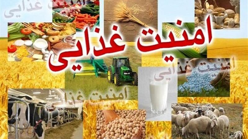 دانش متخصصان دامپزشکی به امنیت غذایی کمک کرده است