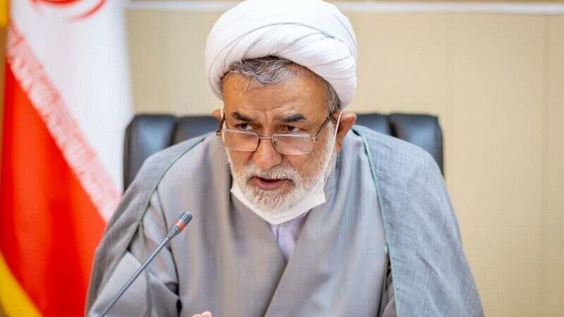 پیگیری برنامه هفتم توسعه و دغدغههای انرژی فارس ادامه دارد/ تکلیف پتروشیمیهای ناتمام فارس مشخص شود