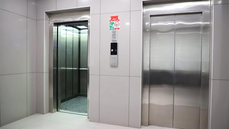صدور پایان کار ساختمانهای جدیدالاحداث استان مرکزی منوط به دریافت گواهی استاندارد آسانسور شود
